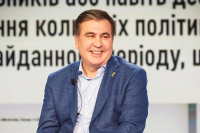 Назначение Саакашвили может испортить отношения Киева и Тбилиси, считает грузинский депутат