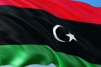 Халифа Хафтар объявил себя правителем Ливии
