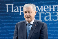 Аксаков: Госдума не планирует увеличивать лимиты по ипотеке и кредитам для получения каникул