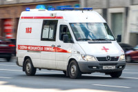 В Москве за сутки жертвами коронавируса стали 65 человек