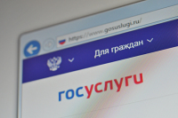 Маломобильным россиянам могут разрешить подавать онлайн-заявления о голосовании вне участка