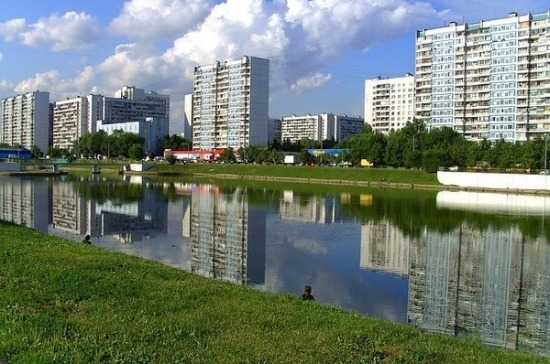 Синоптики прогнозируют аномальную жару в ряде регионов России