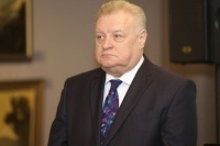 Российский посол заявил о травле организаторов «Бессмертного полка» в Литве