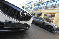 Покупателям авто станет проще проверить продавца на мошенничество 