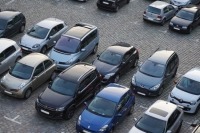 В Госдуму вносится проект о праве полиции вскрывать автомобили 