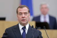 «Единая Россия» обратится в Генпрокуратуру из-за случаев принуждения граждан к увольнению