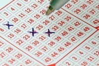 В России нельзя будет отмыть незаконный капитал через лотереи