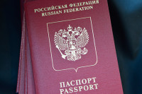 Срок замены просроченных паспортов и водительских прав предлагают продлить до конца года