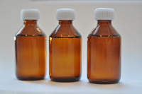 На производство антисептиков предложили направить более 21 млн литров конфискованного спирта