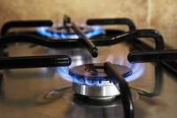 Переговоры с Россией по цене за газ пройдут в мае, заявил премьер Белоруссии