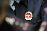 Спикер Совфеда прокомментировала закон о расширении прав полиции