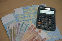 По взятым из-за пандемии больничным выплатили 7,7 млрд рублей