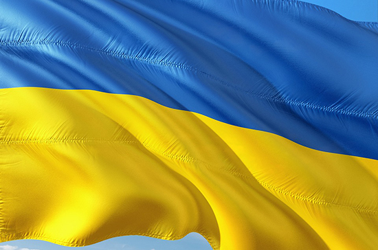 Украина подала иск против России из-за инцидента в Керченском проливе