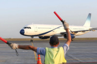 Для авиаотрасли предлагают ввести налоговые послабления
