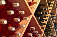 Порядок выдачи акцизных марок на алкоголь могут изменить