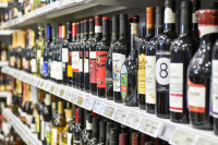 Минздрав разрабатывает концепцию сокращения потребления алкоголя 