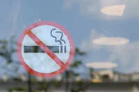 В мире отмечают День без табака