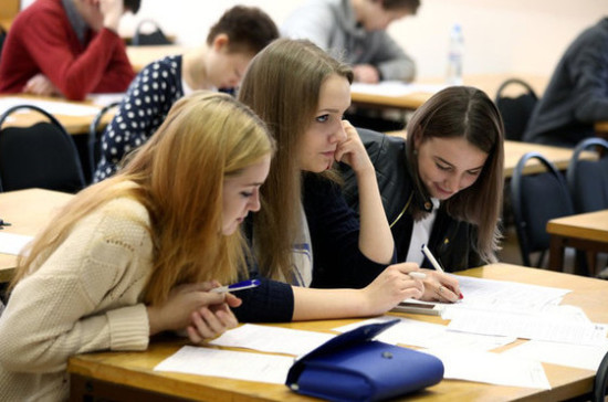 В Минобрнауки разъяснили, как будет рассчитываться стоимость платного обучения в вузах в 2020 году