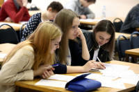В Минобрнауки разъяснили, как будет рассчитываться стоимость платного обучения в вузах в 2020 году
