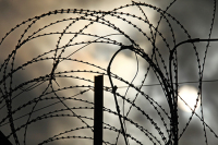 Федеральные тюрьмы в США закрыли из-за беспорядков впервые за 25 лет
