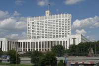 Кабмин включил в нацплан предложения «Единой России» по поддержке рынка труда