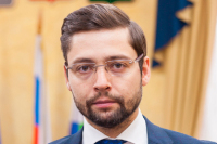 Депутат Якубовский призвал СК отстранить Потанина от руководства «Норникелем»