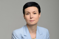Ирина Рукавишникова: новый КоАП носит не карательный, а превентивный характер