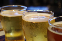 Пивовары просят ввести мораторий на техрегламент о безопасности алкогольной продукции