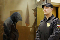 Суд в Норильске отправил под арест начальника цеха ТЭЦ-3
