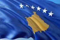 Новое правительство непризнанного Косова отменило ограничения на ввоз сербских товаров