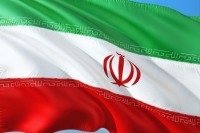 В Иране заявили о готовности к обмену заключёнными с США