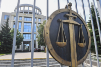 Московские суды вернутся к обычному режиму работы с 9 июня
