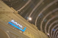 Банкам хотят запретить предустановку «галочек» в договорах на кредиты