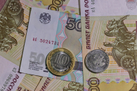 Россияне за работу 1 июля получат повышенную оплату