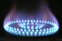 Эксперты спрогнозировали рекордное падение мирового спроса на газ