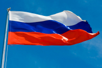 Опрос показал, кого россияне считают патриотами