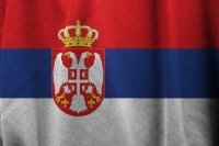 Опросы отдают убедительную победу на парламентских выборах в Сербии правящей партии