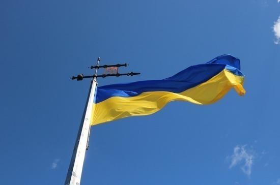Политолог оценил антироссийские акции на Украине  