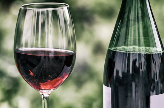 В Госдуму внесли законопроект, приводящий законодательство о виноделии к техрегламенту ЕАЭС