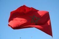 Король Марокко перенёс операцию на сердце