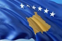 В Вашингтоне отменили встречу по Косово 