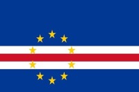 Соглашение о взаимной отмене виз между Россией и Кабо-Верде вступит в силу 4 июля