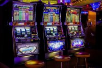 Организаторов азартных игр обяжут предоставлять банковские гарантии