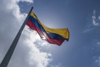 Кабмин внёс на ратификацию в Госдуму протокол к соглашению о кредите Венесуэле