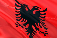 Албания ввела для россиян безвизовый въезд