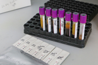 Россия передала тест-системы и реагенты для исследований на коронавирус в странах Центральной Америки