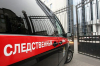 СК возбудил дело после гибели людей на стройке в Кировской области