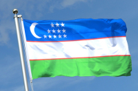 Посольство Узбекистана просит сограждан не собираться на границе России и Казахстана