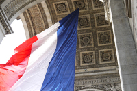 Новое правительство Франции могут сформировать 6 июля