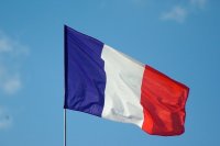 Новое правительство Франции может быть сформировано в понедельник